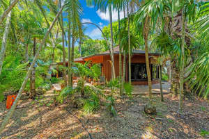 22800 Sw 157th Ave Miami, FL 33170 - MLS#A11895981