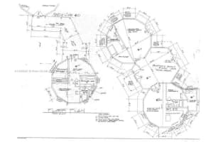 22800 Sw 157th Ave Miami, FL 33170 - MLS#A11895981