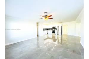 3049 Nw 6th Ave Wilton Manors, FL 33311 - MLS#A11895982