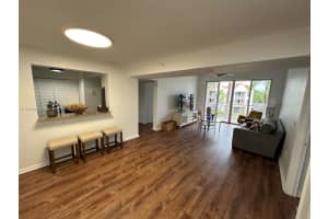 2711 Ocean Club Blvd 307 Hollywood, FL 33019 - MLS#A11895984