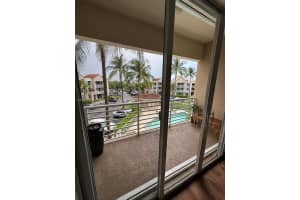 2711 Ocean Club Blvd 307 Hollywood, FL 33019 - MLS#A11895984