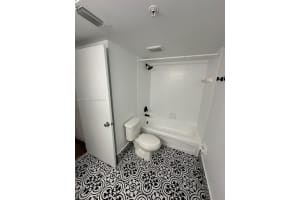 2711 Ocean Club Blvd 307 Hollywood, FL 33019 - MLS#A11895984