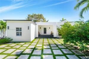 531 Sw 23rd Rd, Miami