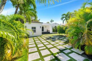 531 Sw 23rd Rd Miami, FL 33129 - MLS#A11895986