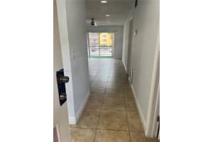 2800 Nw 56th Ave D202 Lauderhill, FL 33313 - MLS#A11895988