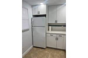 2800 Nw 56th Ave D202 Lauderhill, FL 33313 - MLS#A11895988