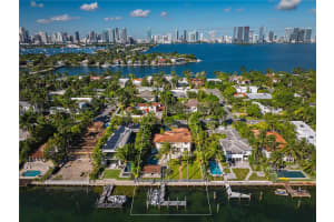617 E Dilido Dr Miami Beach, FL 33139 - MLS#A11895989