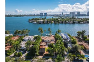 617 E Dilido Dr Miami Beach, FL 33139 - MLS#A11895989