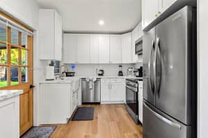 1310 Sw 28th St, Fort Lauderdale