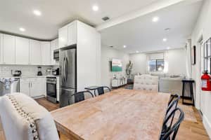 1310 Sw 28th St Fort Lauderdale, FL 33315 - MLS#A11895991