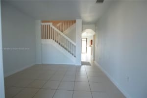 11440 Sw 239th Ln Homestead, FL 33032 - MLS#A11895993