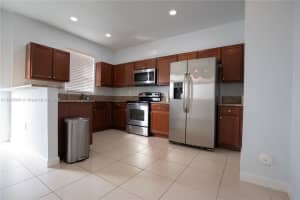 11440 Sw 239th Ln Homestead, FL 33032 - MLS#A11895993