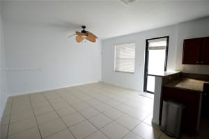 11440 Sw 239th Ln Homestead, FL 33032 - MLS#A11895993
