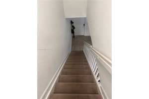 8867 W 35th Way Hialeah, FL 33018 - MLS#A11895995