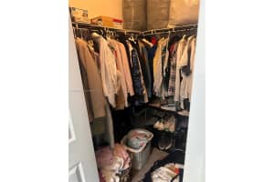 8867 W 35th Way Hialeah, FL 33018 - MLS#A11895995