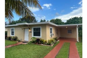 1410 Nw 123rd St 1410 North Miami, FL 33167 - MLS#A11895996