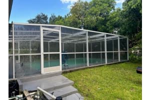 1410 Nw 123rd St 1410 North Miami, FL 33167 - MLS#A11895996