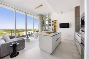 2669 S Bayshore Dr 804n, Coconut Grove