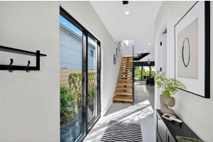 609 Ne 8th Ave A Fort Lauderdale, FL 33304 - MLS#A11896001