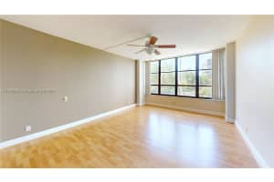 600 Three Islands Blvd 219 Hallandale Beach, FL 33009 - MLS#A11896003