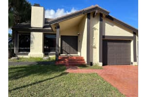 9504 Sw 148th Ave Cir S, Miami
