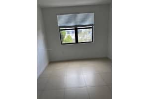 13375 Sw 250th Ln 204 Homestead, FL 33032 - MLS#A11896005