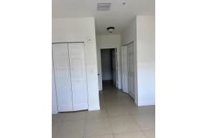 13375 Sw 250th Ln 204 Homestead, FL 33032 - MLS#A11896005