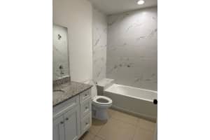 13375 Sw 250th Ln 204 Homestead, FL 33032 - MLS#A11896005