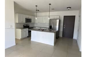 13375 Sw 250th Ln 204 Homestead, FL 33032 - MLS#A11896005