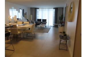 5701 Collins Ave 419 Miami Beach, FL 33140 - MLS#A11896006