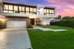418 Sunset Dr, Hallandale Beach 418 Sunset Dr, Hallandale Beach