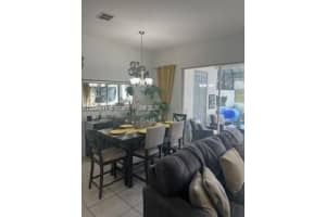 282 Captiva Dr. Davenport, FL 33896 - MLS#A11896011