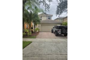 14936 Sw 22nd St, Miramar