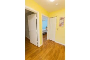 14936 Sw 22nd St Miramar, FL 33027 - MLS#A11896013