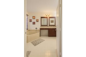 14936 Sw 22nd St Miramar, FL 33027 - MLS#A11896013