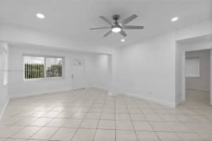 533 Nw 20th Ave Fort Lauderdale, FL 33311 - MLS#A11896018