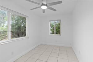 533 Nw 20th Ave Fort Lauderdale, FL 33311 - MLS#A11896018