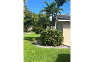 10820 Sw 125th St Miami, FL 33176 - MLS#A11896024