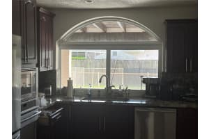 10820 Sw 125th St Miami, FL 33176 - MLS#A11896024