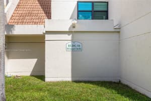 301 Racquet Club Rd 103 Weston, FL 33326 - MLS#A11896027