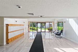 301 Racquet Club Rd 103 Weston, FL 33326 - MLS#A11896027