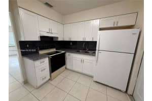 5831 Taylor St 1-2 Hollywood, FL 33021 - MLS#A11896029