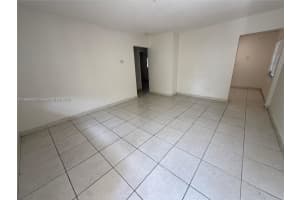 5831 Taylor St 1-2 Hollywood, FL 33021 - MLS#A11896029