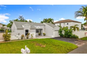 14433 Sw 95th Ter Miami, FL 33186 - MLS#A11896030