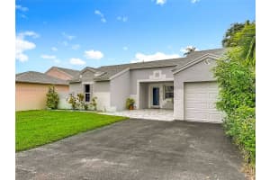 14433 Sw 95th Ter Miami, FL 33186 - MLS#A11896030