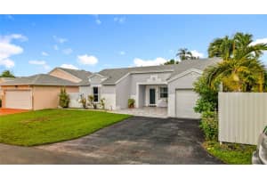 14433 Sw 95th Ter Miami, FL 33186 - MLS#A11896030