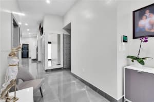 3118 W 71st Pl Hialeah, FL 33018 - MLS#A11896031