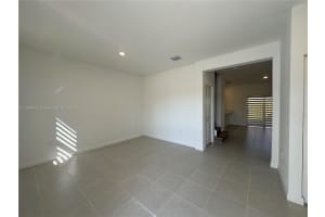 16311 Sw 292nd St Homestead, FL 33033 - MLS#A11896032