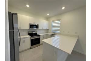 16311 Sw 292nd St Homestead, FL 33033 - MLS#A11896032