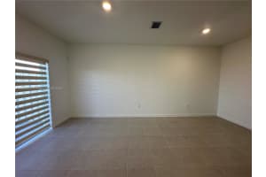 16311 Sw 292nd St Homestead, FL 33033 - MLS#A11896032
